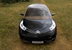 Citroen C-..